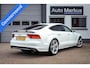 Audi A7 Sportback 3.0 TFSI quattro 3X S-Line|ACC|Pano|B&O|LED|Night Vision|Memory