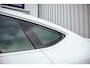 Audi A7 Sportback 3.0 TFSI quattro 3X S-Line|ACC|Pano|B&O|Matrix|Night Vision|Memory