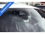 Audi A7 Sportback 3.0 TFSI quattro 3X S-Line|ACC|Pano|B&O|LED|Night Vision|Memory