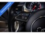 Audi A7 Sportback 3.0 TFSI quattro 3X S-Line|ACC|Pano|B&O|LED|Night Vision|Memory