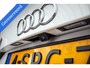 Audi A7 Sportback 3.0 TFSI quattro 3X S-Line|ACC|Pano|B&O|LED|Night Vision|Memory
