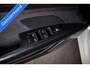 Audi A7 Sportback 3.0 TFSI quattro 3X S-Line|ACC|Pano|B&O|LED|Night Vision|Memory