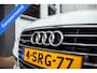 Audi A7 Sportback 3.0 TFSI quattro 3X S-Line|ACC|Pano|B&O|LED|Night Vision|Memory