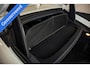 Audi A7 Sportback 3.0 TFSI quattro 3X S-Line|ACC|Pano|B&O|LED|Night Vision|Memory