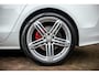 Audi A7 Sportback 3.0 TFSI quattro 3X S-Line|ACC|Pano|B&O|Matrix|Night Vision|Memory