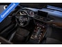 Audi A7 Sportback 3.0 TFSI quattro 3X S-Line|ACC|Pano|B&O|LED|Night Vision|Memory