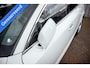 Audi A7 Sportback 3.0 TFSI quattro 3X S-Line|ACC|Pano|B&O|LED|Night Vision|Memory