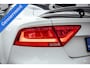 Audi A7 Sportback 3.0 TFSI quattro 3X S-Line|ACC|Pano|B&O|LED|Night Vision|Memory