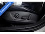 Audi A7 Sportback 3.0 TFSI quattro 3X S-Line|ACC|Pano|B&O|LED|Night Vision|Memory