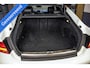 Audi A7 Sportback 3.0 TFSI quattro 3X S-Line|ACC|Pano|B&O|LED|Night Vision|Memory