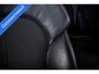 Audi A7 Sportback 3.0 TFSI quattro 3X S-Line|ACC|Pano|B&O|LED|Night Vision|Memory