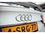 Audi A7 Sportback 3.0 TFSI quattro 3X S-Line|ACC|Pano|B&O|Matrix|Night Vision|Memory