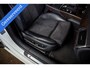 Audi A7 Sportback 3.0 TFSI quattro 3X S-Line|ACC|Pano|B&O|LED|Night Vision|Memory