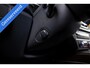 Audi A7 Sportback 3.0 TFSI quattro 3X S-Line|ACC|Pano|B&O|LED|Night Vision|Memory