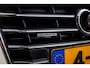 Audi A7 Sportback 3.0 TFSI quattro 3X S-Line|ACC|Pano|B&O|Matrix|Night Vision|Memory