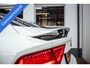 Audi A7 Sportback 3.0 TFSI quattro 3X S-Line|ACC|Pano|B&O|LED|Night Vision|Memory