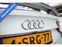 Audi A7 Sportback 3.0 TFSI quattro 3X S-Line|ACC|Pano|B&O|LED|Night Vision|Memory