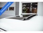 Audi A7 Sportback 3.0 TFSI quattro 3X S-Line|ACC|Pano|B&O|LED|Night Vision|Memory