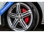 Audi A7 Sportback 3.0 TFSI quattro 3X S-Line|ACC|Pano|B&O|LED|Night Vision|Memory