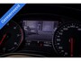 Audi A7 Sportback 3.0 TFSI quattro 3X S-Line|ACC|Pano|B&O|LED|Night Vision|Memory