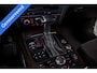 Audi A7 Sportback 3.0 TFSI quattro 3X S-Line|ACC|Pano|B&O|LED|Night Vision|Memory