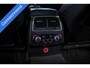 Audi A7 Sportback 3.0 TFSI quattro 3X S-Line|ACC|Pano|B&O|LED|Night Vision|Memory