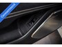 Audi A7 Sportback 3.0 TFSI quattro 3X S-Line|ACC|Pano|B&O|LED|Night Vision|Memory