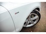Audi A7 Sportback 3.0 TFSI quattro 3X S-Line|ACC|Pano|B&O|Matrix|Night Vision|Memory