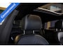Audi A7 Sportback 3.0 TFSI quattro 3X S-Line|ACC|Pano|B&O|LED|Night Vision|Memory
