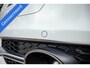 Audi A7 Sportback 3.0 TFSI quattro 3X S-Line|ACC|Pano|B&O|LED|Night Vision|Memory