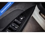 Audi A7 Sportback 3.0 TFSI quattro 3X S-Line|ACC|Pano|B&O|LED|Night Vision|Memory