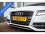 Audi A7 Sportback 3.0 TFSI quattro 3X S-Line|ACC|Pano|B&O|LED|Night Vision|Memory