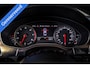 Audi A7 Sportback 3.0 TFSI quattro 3X S-Line|ACC|Pano|B&O|LED|Night Vision|Memory