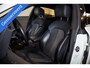Audi A7 Sportback 3.0 TFSI quattro 3X S-Line|ACC|Pano|B&O|LED|Night Vision|Memory