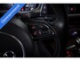 Audi A7 Sportback 3.0 TFSI quattro 3X S-Line|ACC|Pano|B&O|LED|Night Vision|Memory