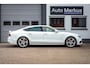 Audi A7 Sportback 3.0 TFSI quattro 3X S-Line|ACC|Pano|B&O|Matrix|Night Vision|Memory