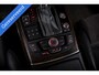 Audi A7 Sportback 3.0 TFSI quattro 3X S-Line|ACC|Pano|B&O|LED|Night Vision|Memory
