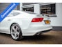 Audi A7 Sportback 3.0 TFSI quattro 3X S-Line|ACC|Pano|B&O|LED|Night Vision|Memory