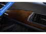 Audi A7 Sportback 3.0 TFSI quattro 3X S-Line|ACC|Pano|B&O|LED|Night Vision|Memory