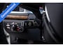 Audi A7 Sportback 3.0 TFSI quattro 3X S-Line|ACC|Pano|B&O|LED|Night Vision|Memory