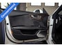 Audi A7 Sportback 3.0 TFSI quattro 3X S-Line|ACC|Pano|B&O|LED|Night Vision|Memory