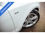 Audi A7 Sportback 3.0 TFSI quattro 3X S-Line|ACC|Pano|B&O|LED|Night Vision|Memory