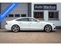 Audi A7 Sportback 3.0 TFSI quattro 3X S-Line|ACC|Pano|B&O|LED|Night Vision|Memory
