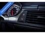 Audi A7 Sportback 3.0 TFSI quattro 3X S-Line|ACC|Pano|B&O|LED|Night Vision|Memory