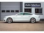 Audi A7 Sportback 3.0 TFSI quattro 3X S-Line|ACC|Pano|B&O|Matrix|Night Vision|Memory