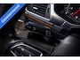 Audi A7 Sportback 3.0 TFSI quattro 3X S-Line|ACC|Pano|B&O|LED|Night Vision|Memory