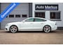 Audi A7 Sportback 3.0 TFSI quattro 3X S-Line|ACC|Pano|B&O|LED|Night Vision|Memory