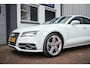 Audi A7 Sportback 3.0 TFSI quattro 3X S-Line|ACC|Pano|B&O|Matrix|Night Vision|Memory