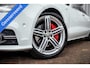Audi A7 Sportback 3.0 TFSI quattro 3X S-Line|ACC|Pano|B&O|LED|Night Vision|Memory