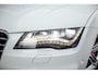 Audi A7 Sportback 3.0 TFSI quattro 3X S-Line|ACC|Pano|B&O|Matrix|Night Vision|Memory